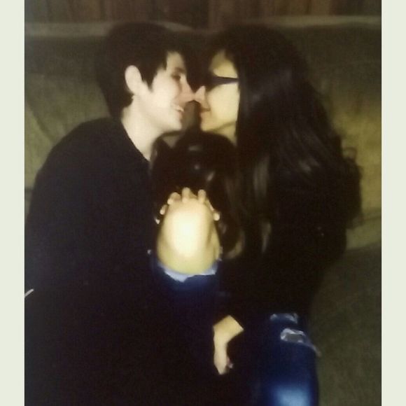 Meet your Posher, Marissa - Picture 1 of 1